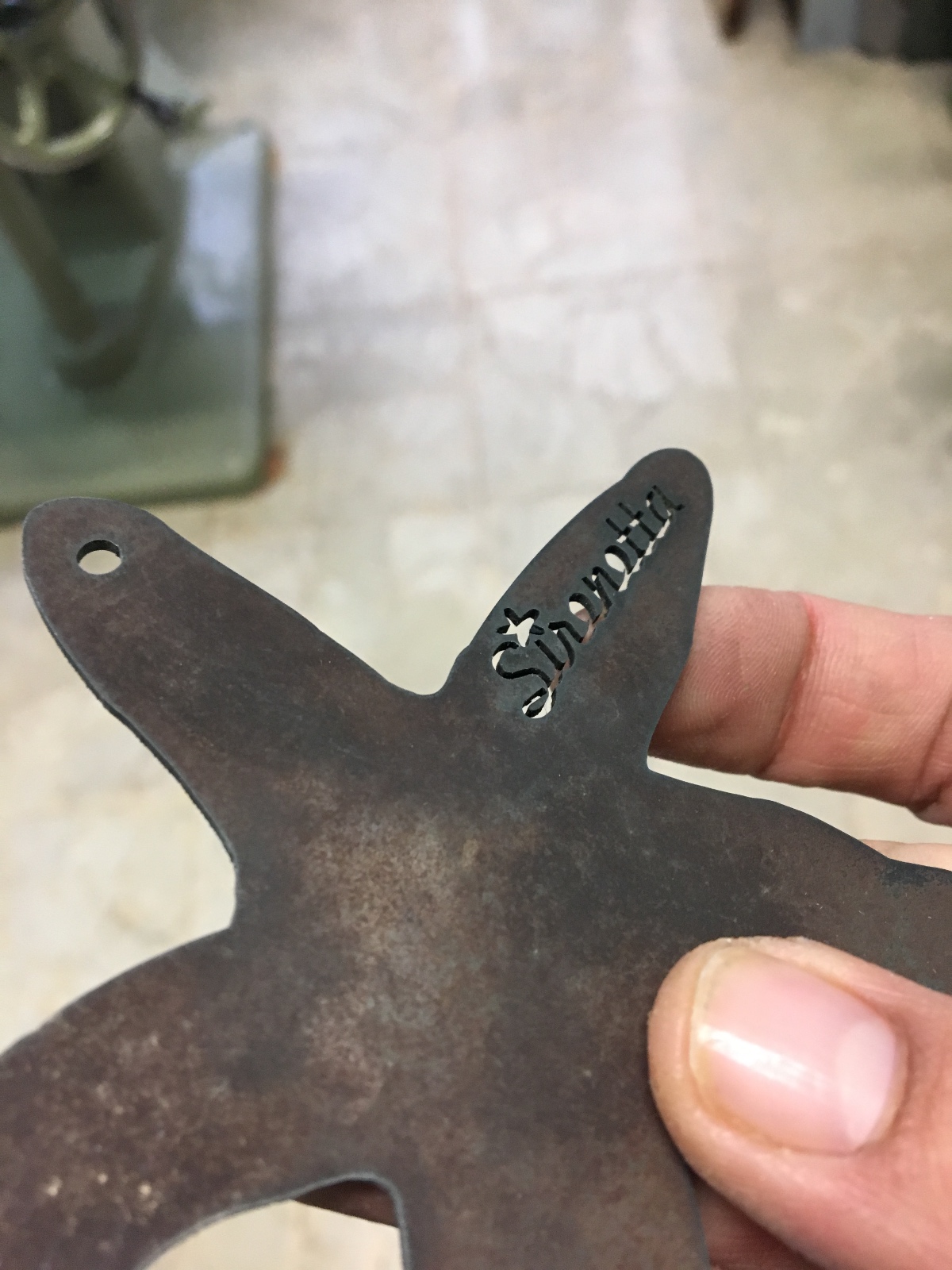 Foto 12 05 17, 18 45 33